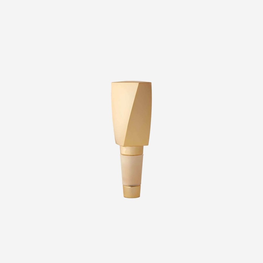 Glassware & Barware Aerin | Leon Bottle Stopper