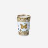 Dining Versace for Rosenthal | Le Jardin De Versace Mug