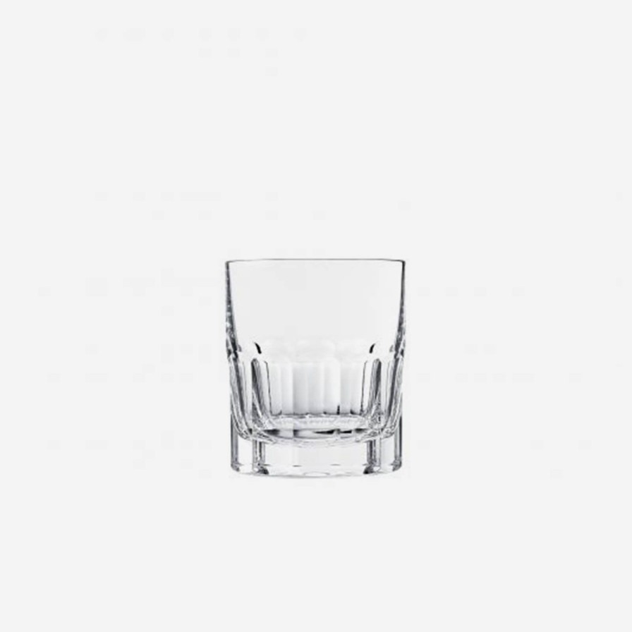 Glassware & Barware St Louis | Caton Cylindrical Tumbler