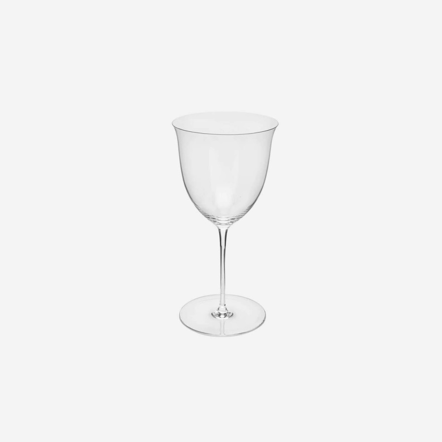 Glassware & Barware Lobmeyr | Patrician Wine Glass