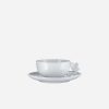 Dining Rosenthal | Landscape Tea Cup & Saucer