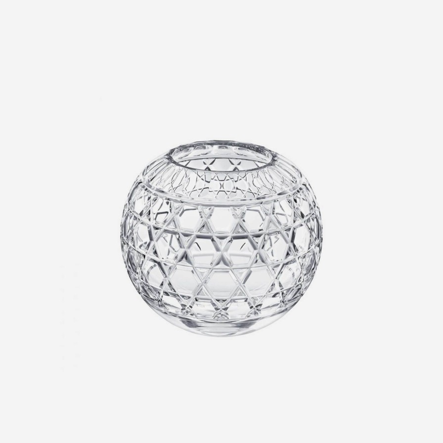 Home Accessories St Louis | Royal Vase-Medium