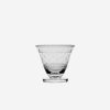 Dining Artel | Stars Stemless Glass Coupe