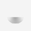 Dining FUERSTENBERG | Fluen Shifting Colors Fruit Bowl