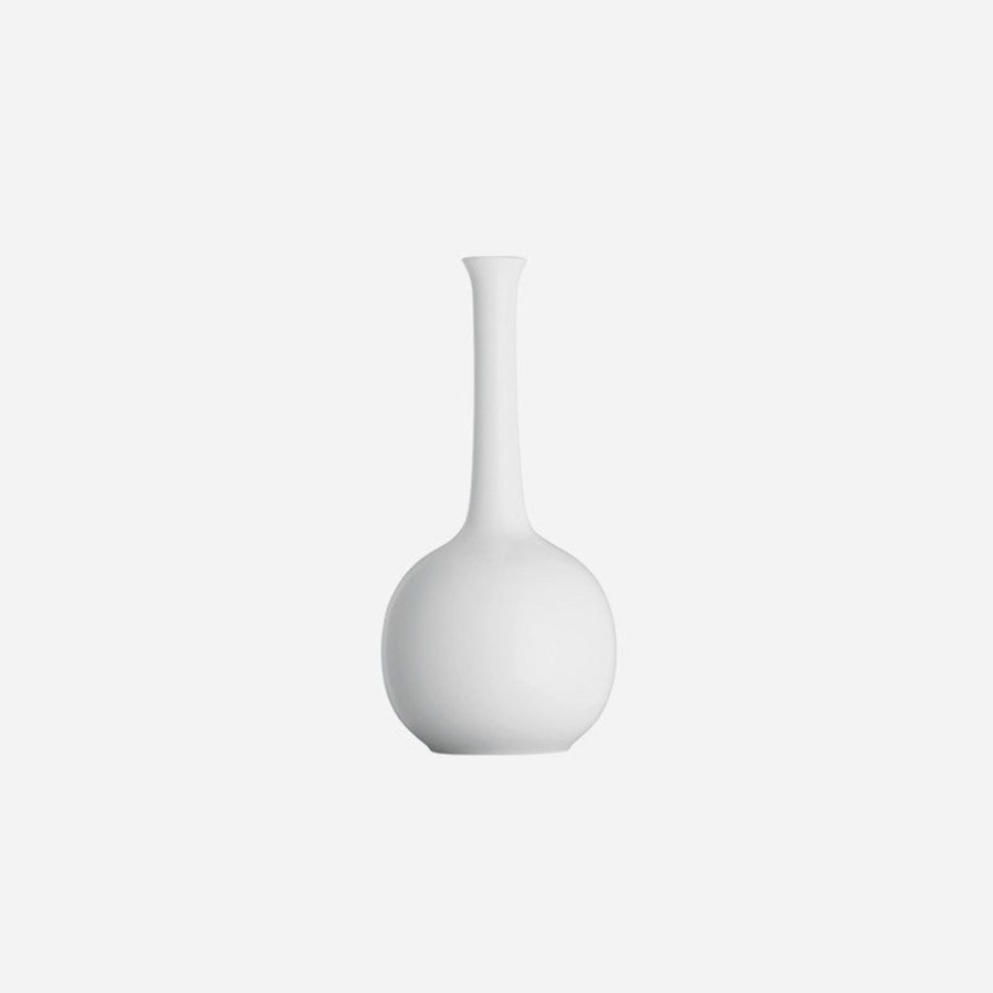 Dining FUERSTENBERG | Edition Wagenfeld Vase