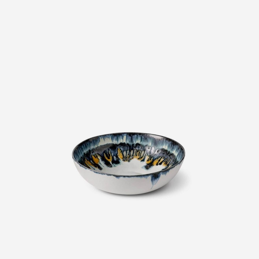 Home Accessories L'Objet | Boheme Small Bowl