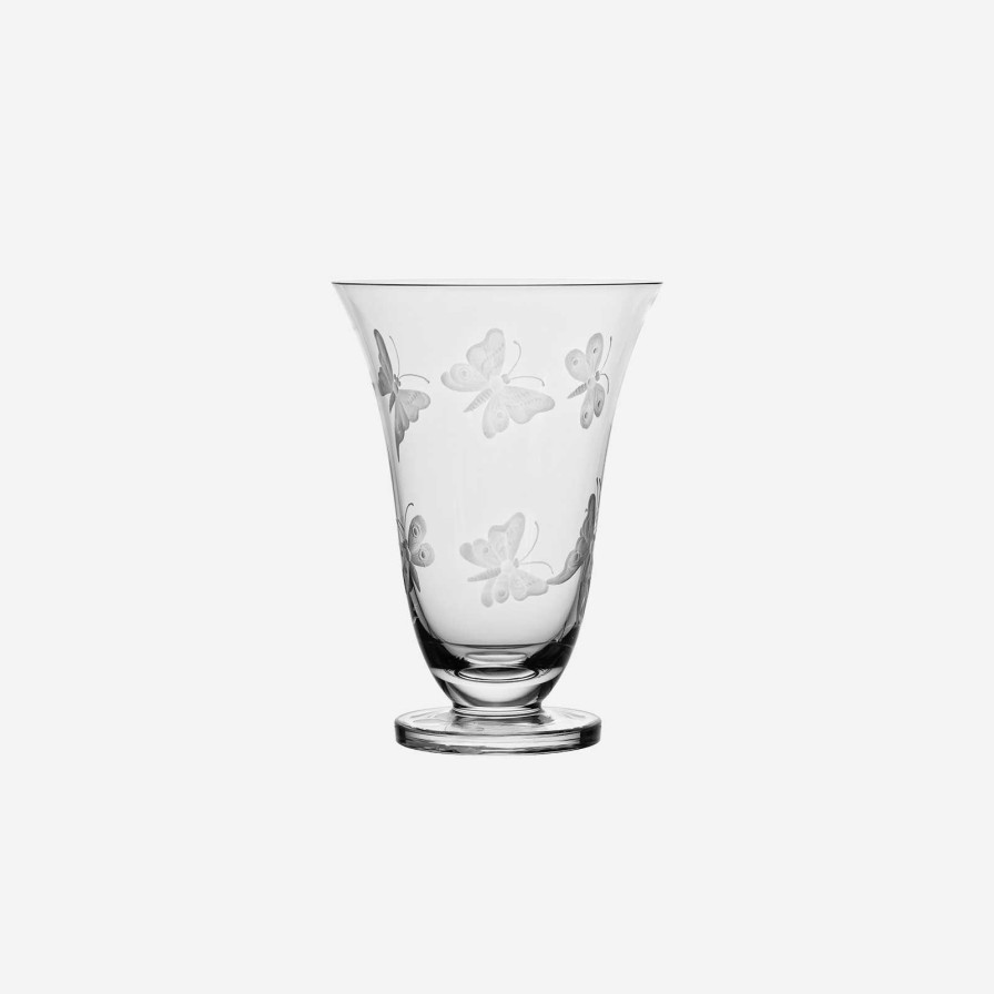 Glassware & Barware Artel | Butterfly Goblet