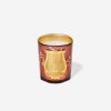 Dining Cire Trudon | Felice Scented Candle