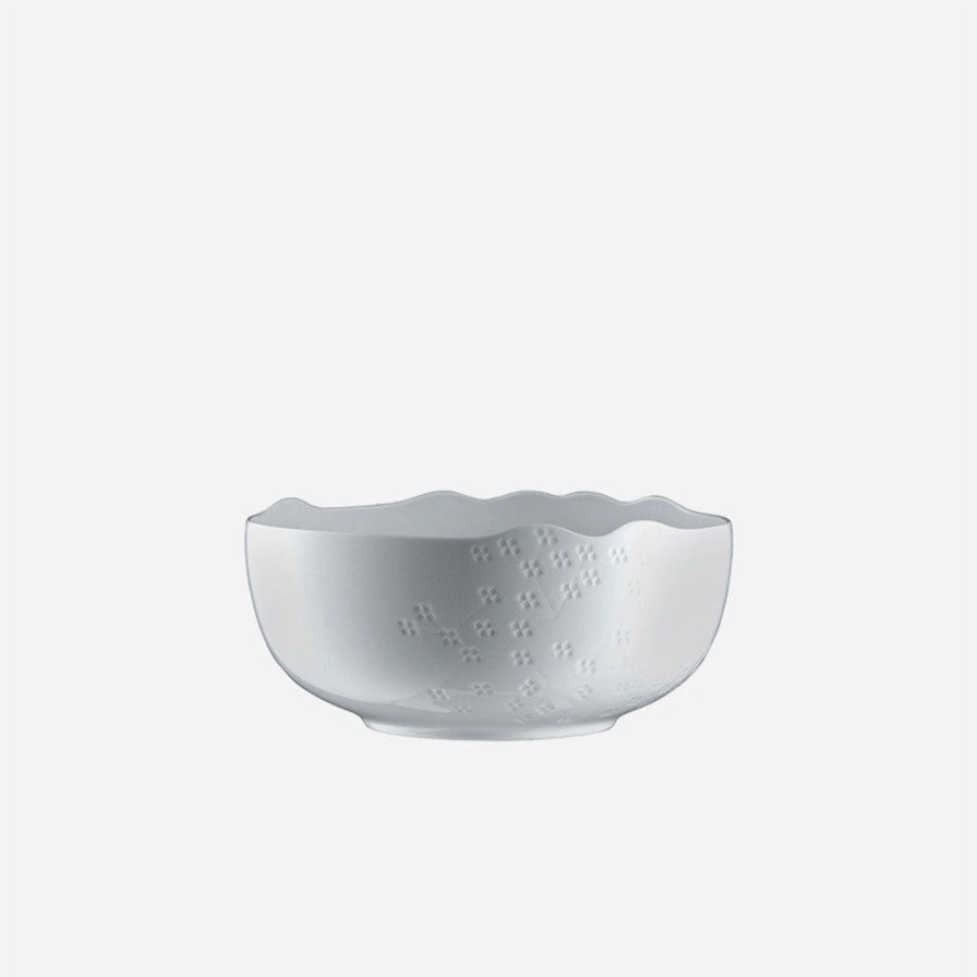 Dining Rosenthal | Landscape Serving Bowl