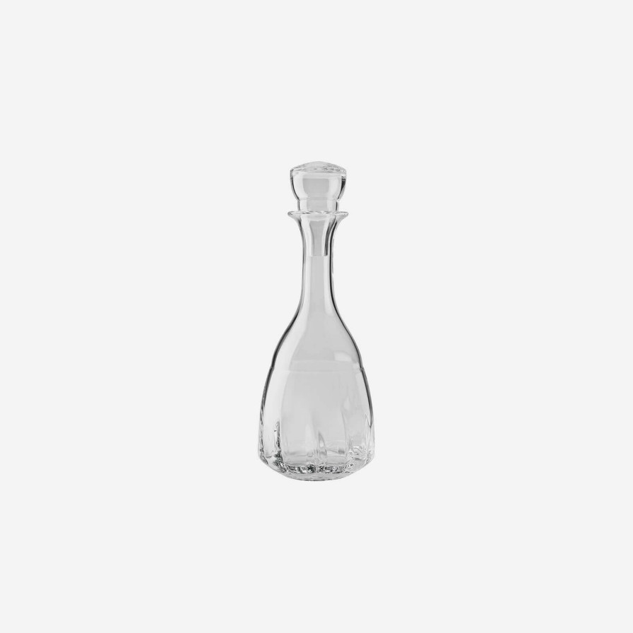 Glassware & Barware Hering Berlin | Domain Carafe