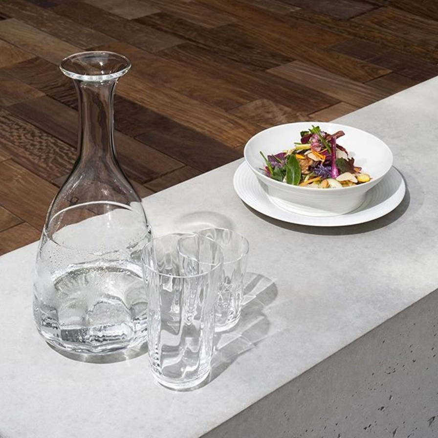 Glassware & Barware Hering Berlin | Domain Carafe