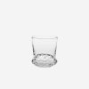 Dining Atlantis Crystal | Toccata Old Fashioned Tumbler