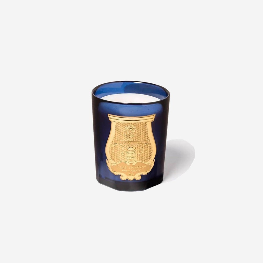 Home Accessories Cire Trudon | Madurai Scented Candle