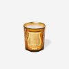 Dining Cire Trudon | Spella Scented Candle