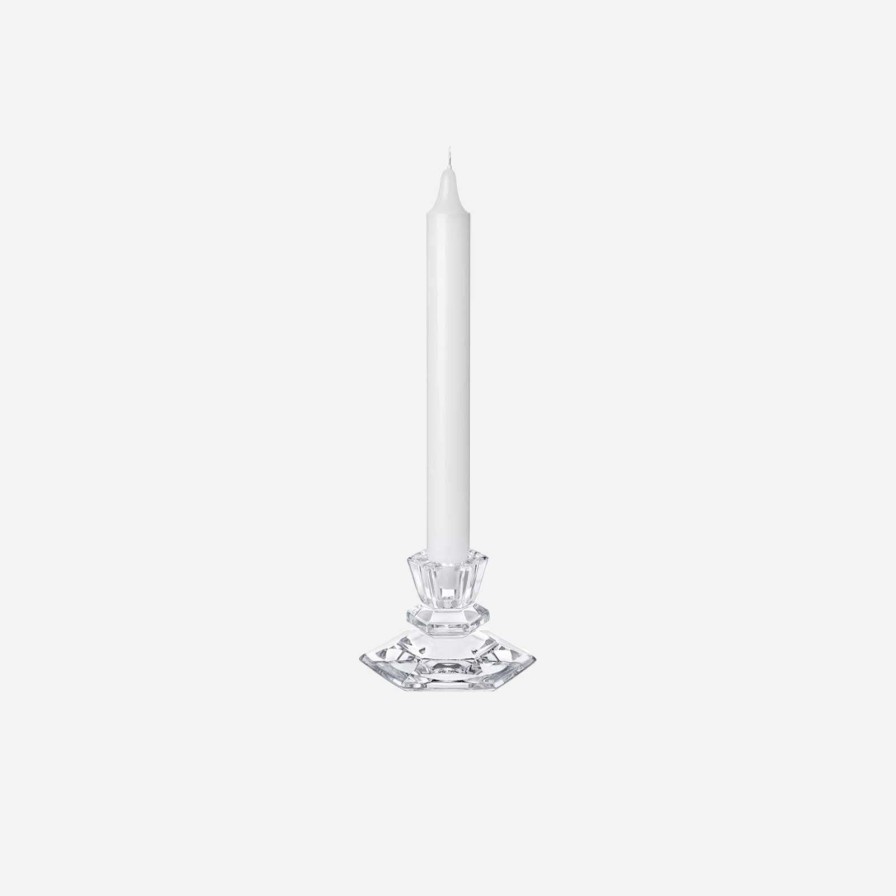 Home Accessories St Louis | Jardy Candlestick-Small