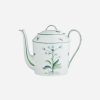 Dining Marie Daâge | Botanique Primrose Teapot 1L