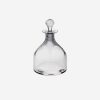 Dining Lalique | 100 Points Wine Decanter