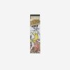 Dining Cire Trudon | Reggio Scented Matches