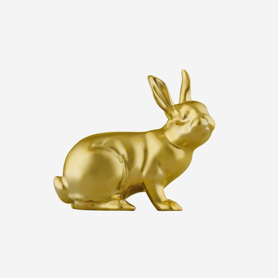 Dining FUERSTENBERG | Manfred Limited Edition Hare