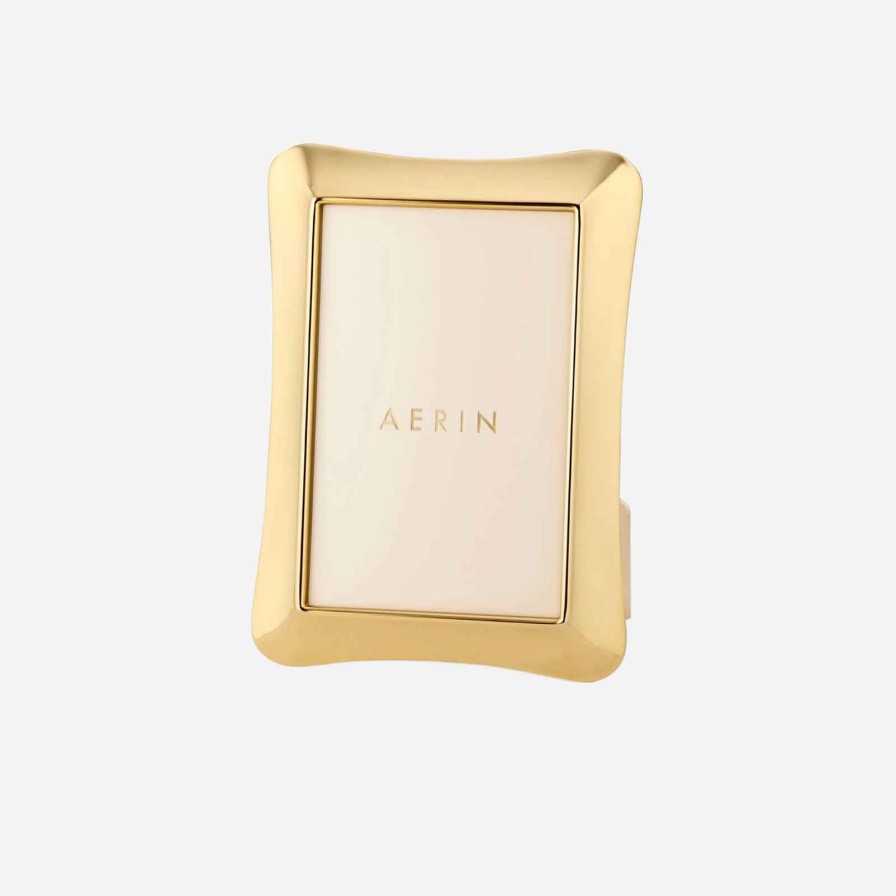 Dining Aerin | Cecile Frame