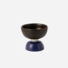 Dining Bitossi Ceramiche | Footed Bowl