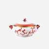 Dining Raynaud | Cristobal Tureen