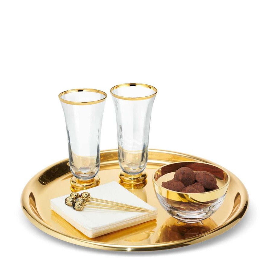 Dining Aerin | Martina Cocktail Picks-Set Of 6