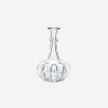 Dining Theresienthal | Pumpkin Clear Carafe