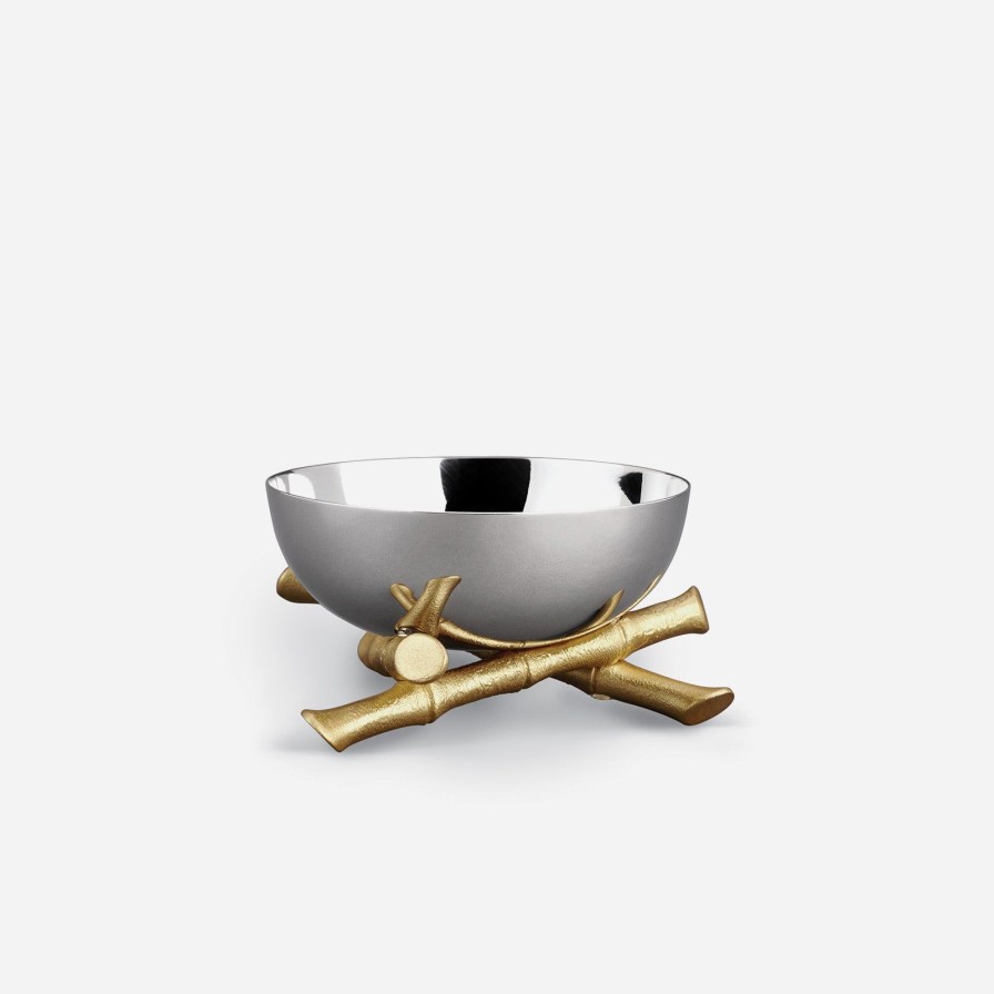 Dining L'Objet | Bambou Small Bowl