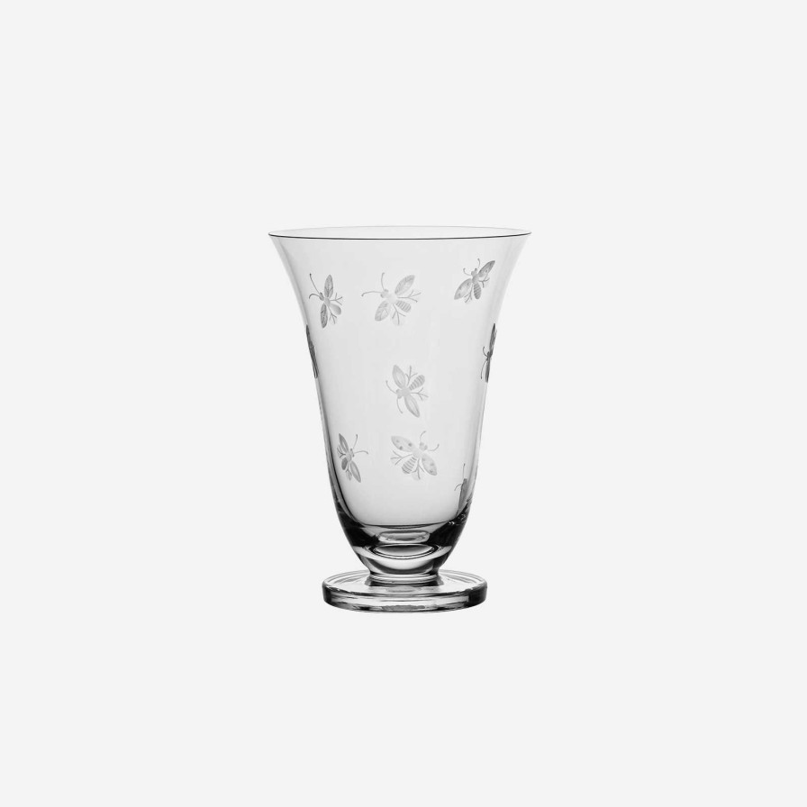 Glassware & Barware Artel | Firefly Goblet