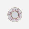 Dining Herend | Fodo Charger Plate