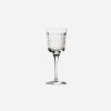 Dining Atlantis Crystal | Vendome White Wine Goblet