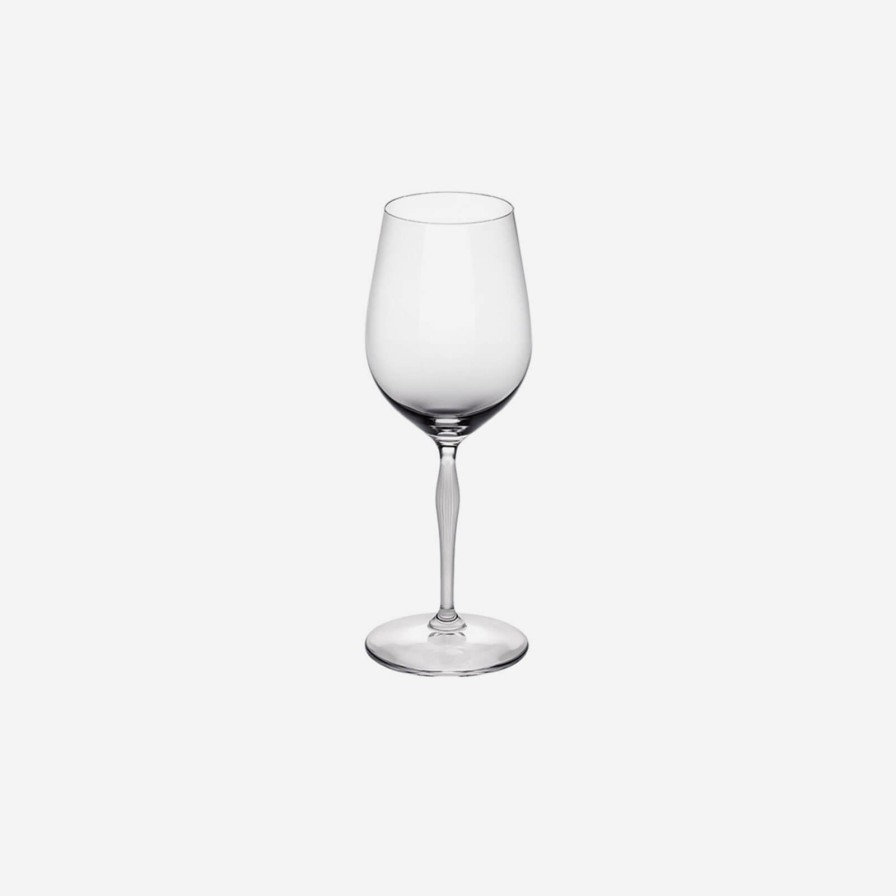 Glassware & Barware Lalique | 100 Points Universal Glass