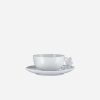 Dining Rosenthal | Landscape Tea Cup & Saucer