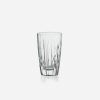 Dining Atlantis Crystal | Fantasy Highball Tumbler