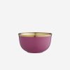 Dining Augarten Wien 1718 | Schubert Champagne Cup Pink