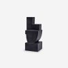 Dining L'Objet | Cubisme Bookend Two