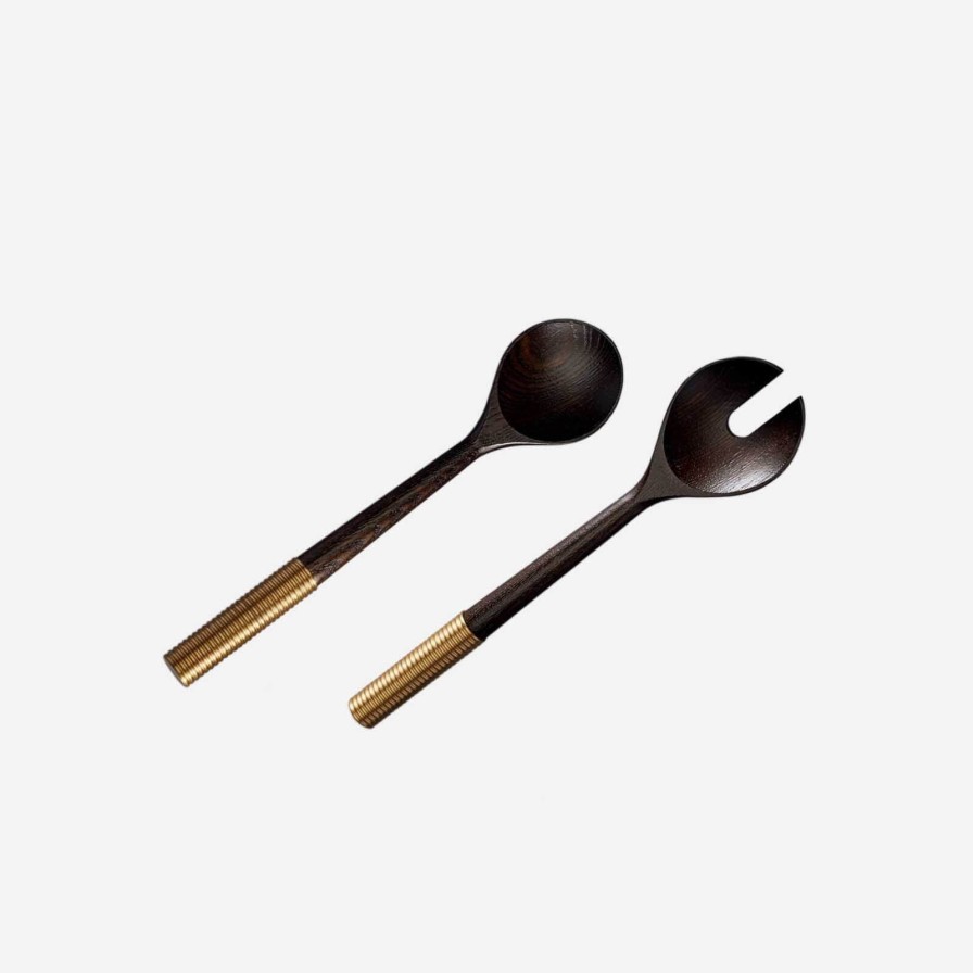 Dining L'Objet | Alhambra Serving Set