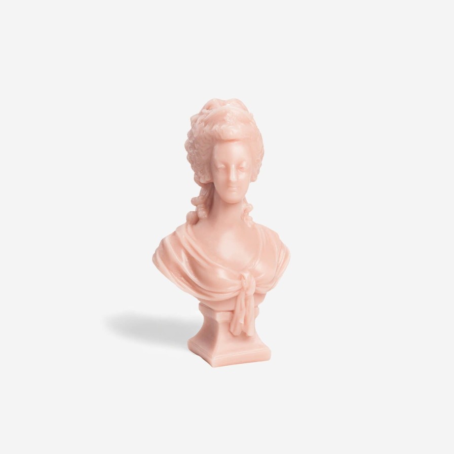 Home Accessories Cire Trudon | Marie Antoinette Decorative Candle