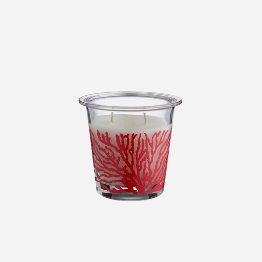 Dining Egizia | Aquaria Scented Candle 350G