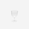 Dining Lobmeyr | Patrician Water Glass