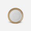 Dining L'Objet | Perlee Gold Dinner Plate