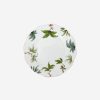 Dining Herend | Foret Foliage Dinner Plate