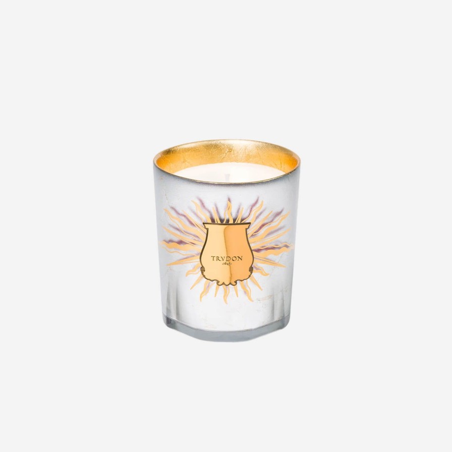 Home Accessories Cire Trudon | Altair Astral Scented Candle