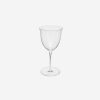 Dining Lobmeyr | Patrician Wine Glass