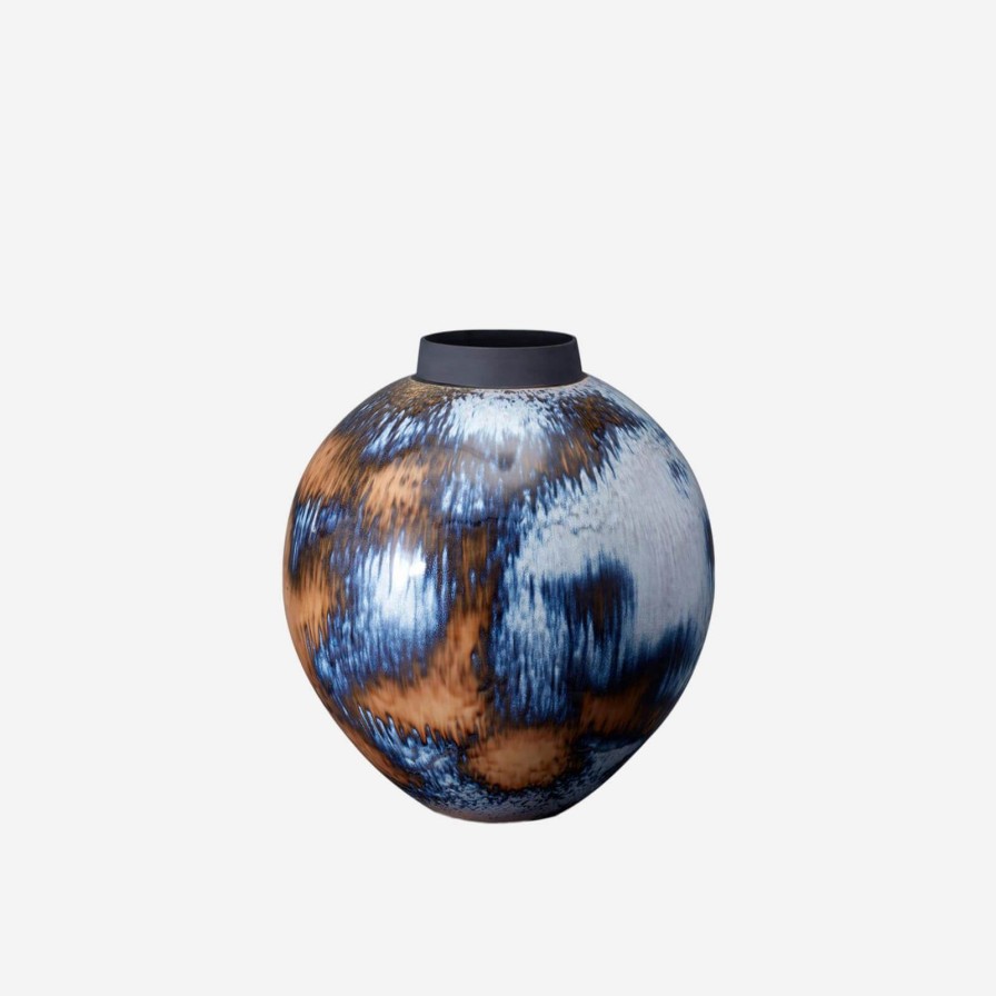 Home Accessories L'Objet | Terra Vase