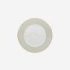 Dining Augarten Wien 1718 | Schubert Charger Plate Celadon