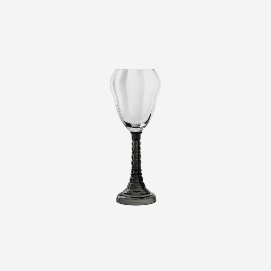 Glassware & Barware Hering Berlin | Domain Champagne Glass