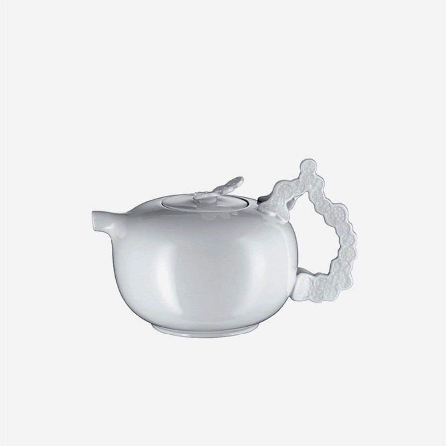 Dining Rosenthal | Landscape Teapot