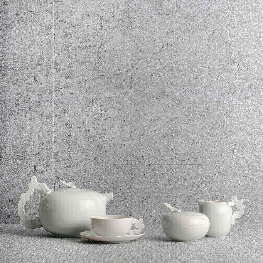 Dining Rosenthal | Landscape Teapot